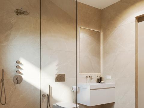 будинок за адресою Соборна вул.