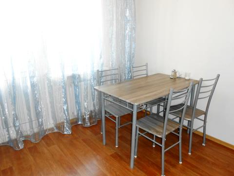 квартира за адресою Київ, Бориса Гмирі вул., 16