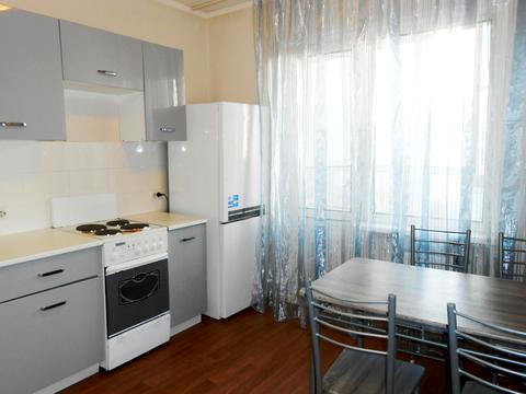 квартира за адресою Київ, Бориса Гмирі вул., 16