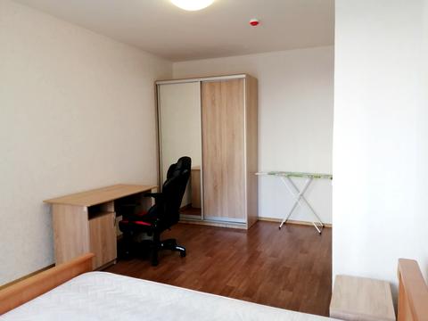 квартира за адресою Київ, Бориса Гмирі вул., 16