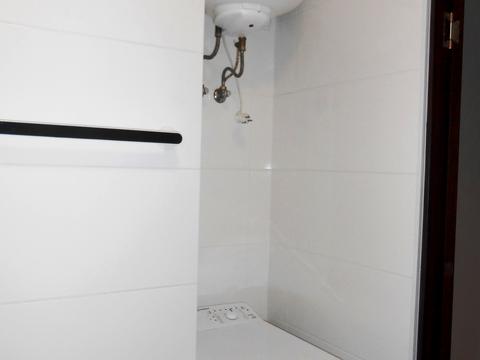 квартира за адресою Київ, Бориса Гмирі вул., 16