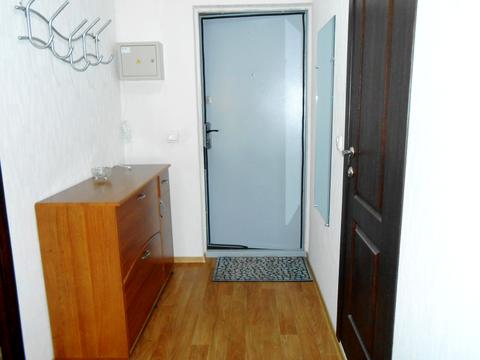 квартира за адресою Київ, Бориса Гмирі вул., 16