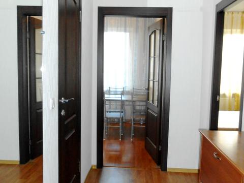 квартира за адресою Київ, Бориса Гмирі вул., 16