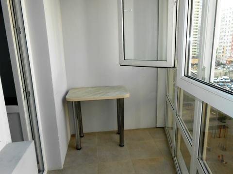 квартира за адресою Київ, Бориса Гмирі вул., 16