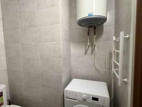 квартира за адресою Михайла Грушевського вул., 30г