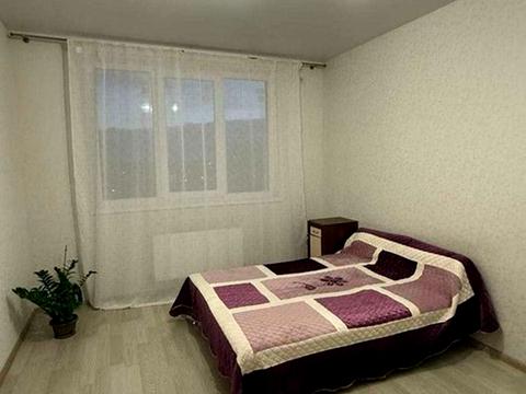 квартира за адресою Михайла Грушевського вул., 30г