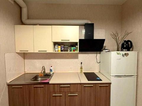 квартира за адресою Михайла Грушевського вул., 30г