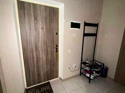 квартира за адресою Михайла Грушевського вул., 30г