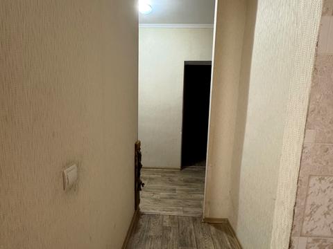 квартира по адресу Приорская ул. (Полупанова), 9