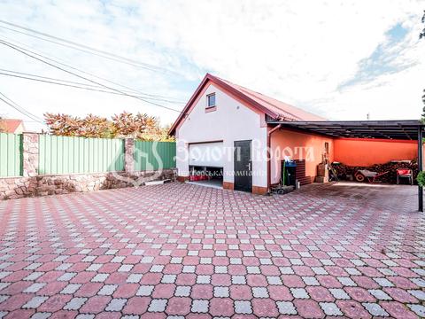 будинок за адресою СТ Надія, 33