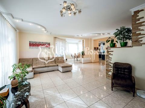 будинок за адресою СТ Надія, 33