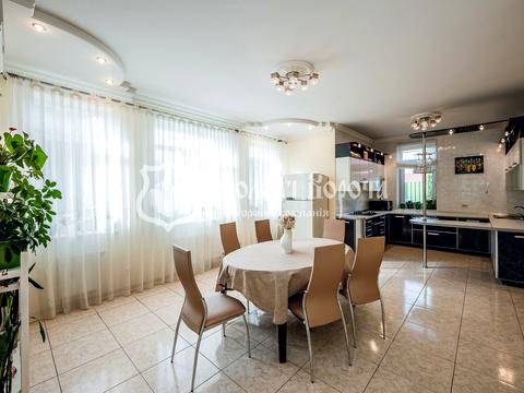 будинок за адресою СТ Надія, 33