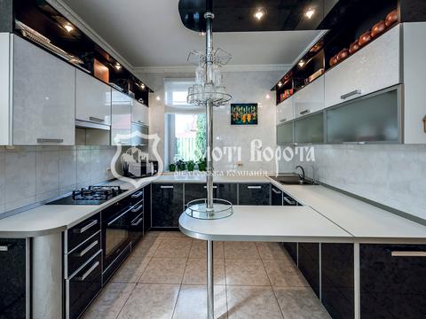 будинок за адресою СТ Надія, 33