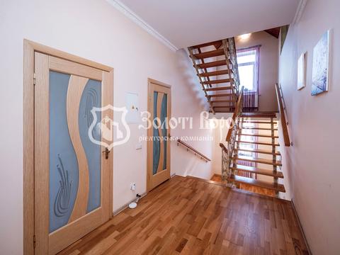 будинок за адресою СТ Надія, 33