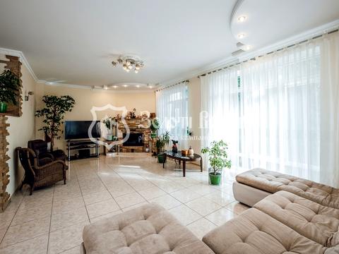 будинок за адресою СТ Надія, 33