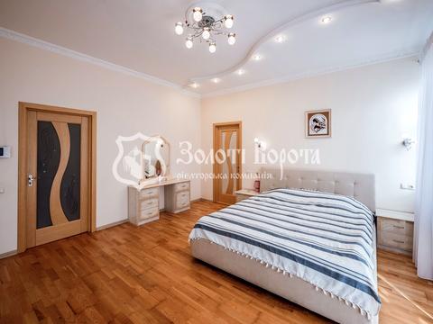 будинок за адресою СТ Надія, 33