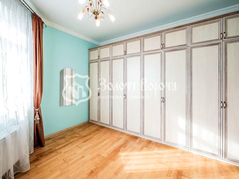 будинок за адресою СТ Надія, 33