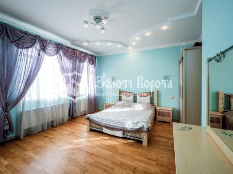 будинок за адресою СТ Надія, 33