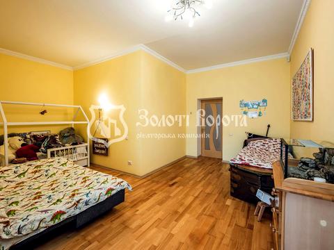 будинок за адресою СТ Надія, 33