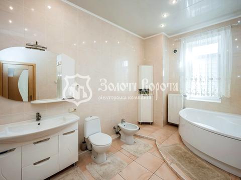 будинок за адресою СТ Надія, 33