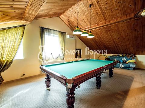 будинок за адресою СТ Надія, 33