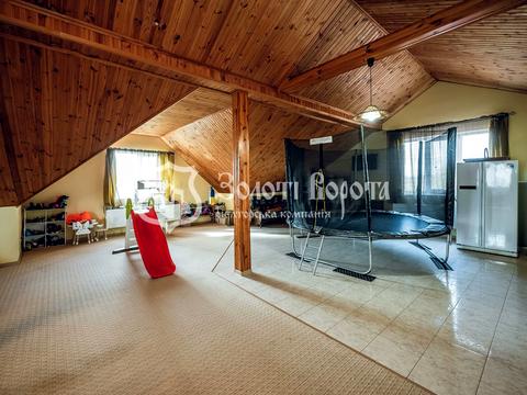 будинок за адресою СТ Надія, 33