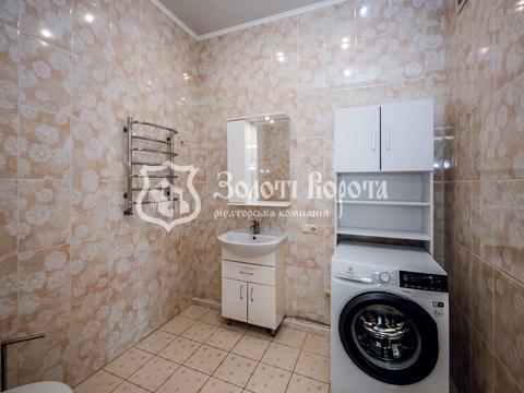 будинок за адресою СТ Надія, 33