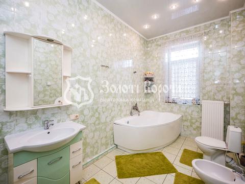 будинок за адресою СТ Надія, 33