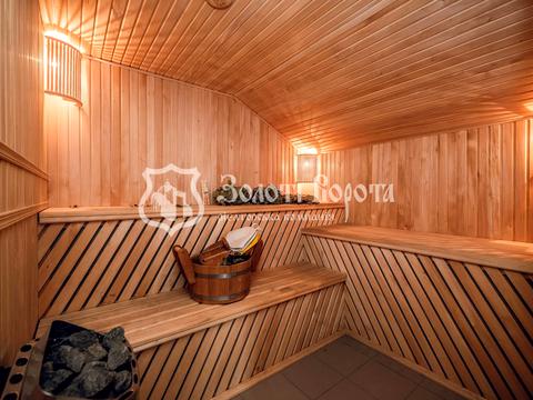 будинок за адресою СТ Надія, 33