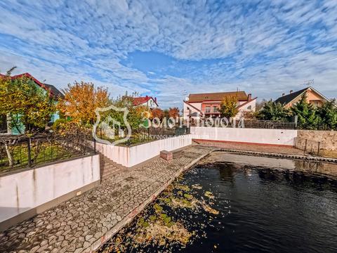 будинок за адресою СТ Надія, 33