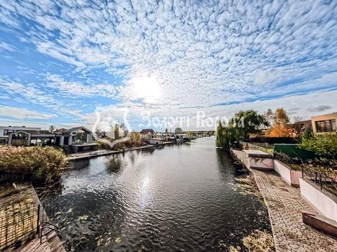 будинок за адресою СТ Надія, 33