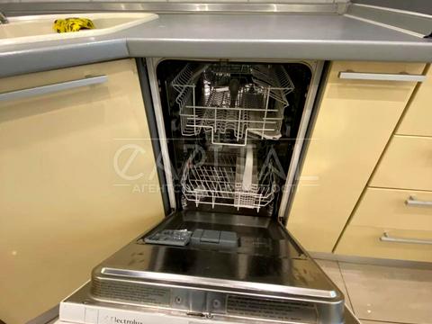 квартира за адресою Київ, Велика Васильківська вул. (Червоноармійська), 145