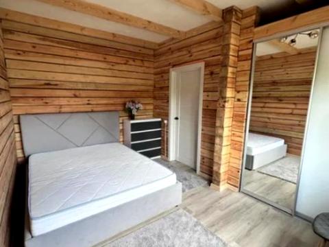 будинок за адресою 192-га Садова вул.