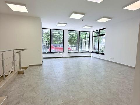 коммерческая по адресу Ланжероновская ул., 17