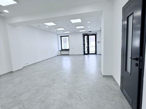 коммерческая по адресу Ланжероновская ул., 17