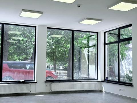 коммерческая по адресу Ланжероновская ул., 17