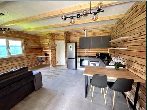 будинок за адресою 192-га Садова вул.