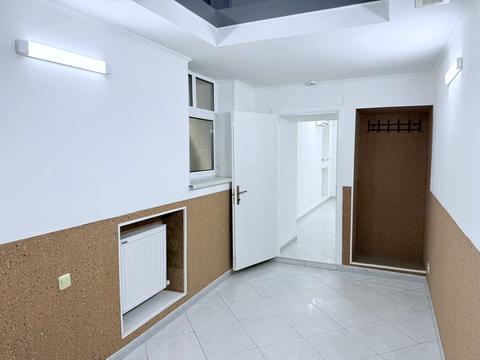 коммерческая по адресу Ланжероновская ул., 17