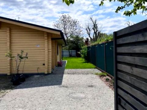 будинок за адресою 192-га Садова вул.