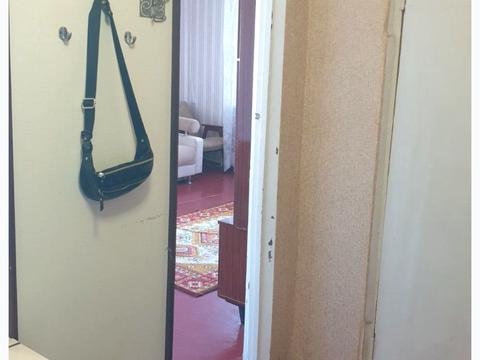 квартира по адресу Академика Глушко просп., 7