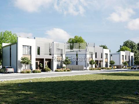 будинок за адресою Розкішна вул., 18