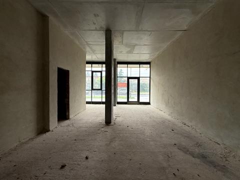 комерційна за адресою Миколи Пимоненка вул. (), 2