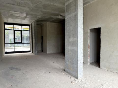 комерційна за адресою Миколи Пимоненка вул. (), 2