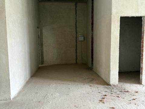 комерційна за адресою Миколи Пимоненка вул. (), 2