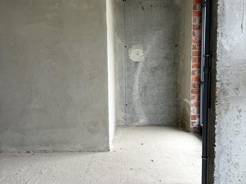 комерційна за адресою Миколи Пимоненка вул. (), 2