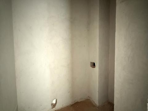 комерційна за адресою Миколи Пимоненка вул. (), 2