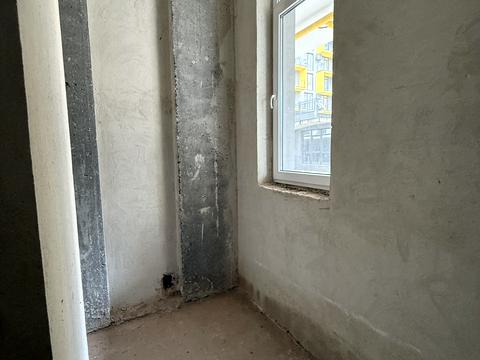 комерційна за адресою Миколи Пимоненка вул. (), 2