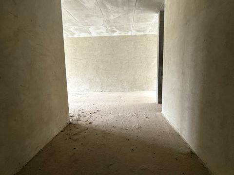 комерційна за адресою Миколи Пимоненка вул. (), 2