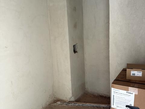 комерційна за адресою Миколи Пимоненка вул. (), 2