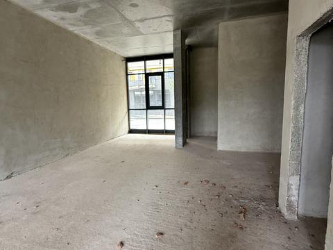 комерційна за адресою Миколи Пимоненка вул. (), 2